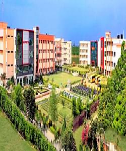 Top Colleges in Yamuna Nagar - 2022 Rankings, Fees, Placements ...