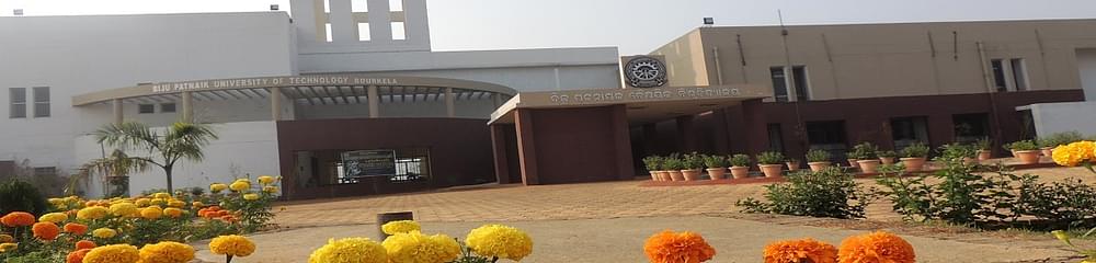 Gayatri Institute of Science and Technology - [GIST]