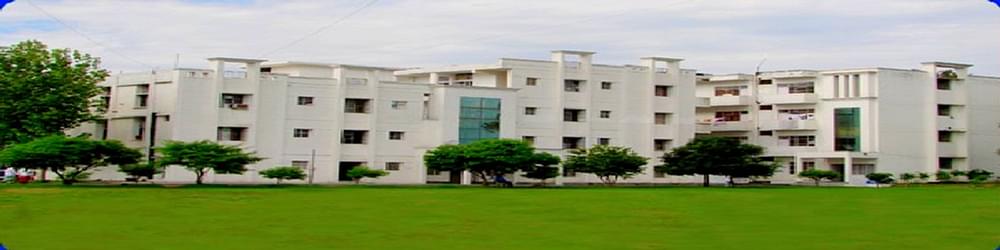 Himachal Institute of Pharmacy