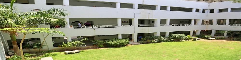 KB Institute of Pharmaceutical Education and Research - [KBIPER]