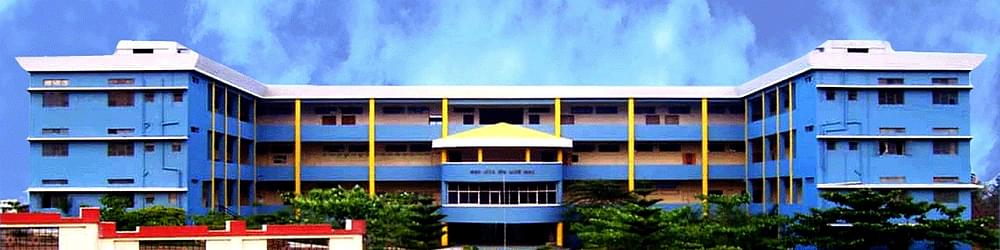 Satara College of Pharmacy - [SCOP]