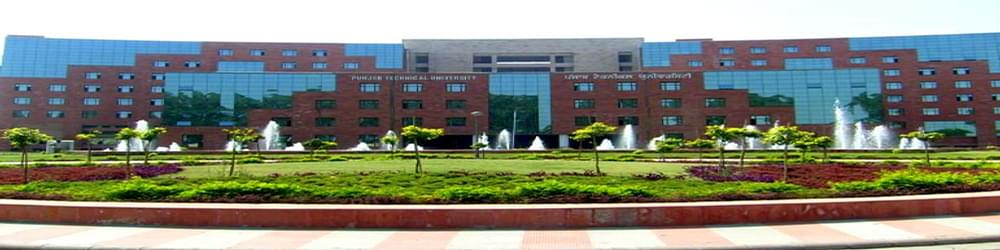 Shivalik Institute of Paramedical Technology - [SIPT]