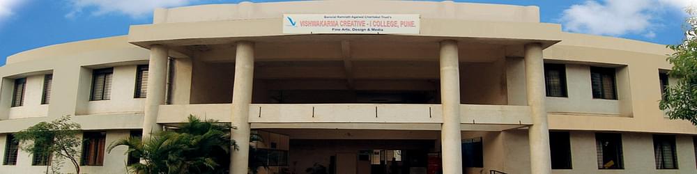 Vishwakarma College of Arts, Commerce & Science - [VCACS]