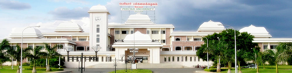 Thiruvalluvar Government Arts College