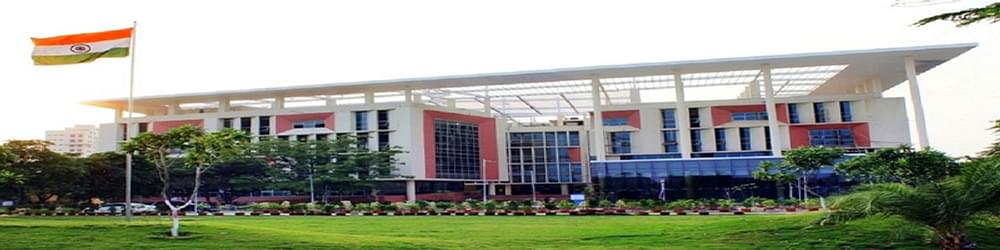 BML Munjal University, School of Management