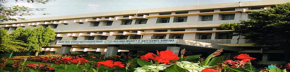 Shree Devi College of Nursing