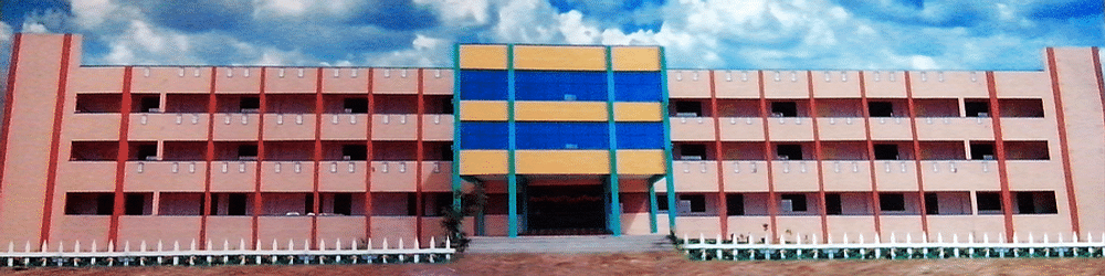 Jayam College of Education