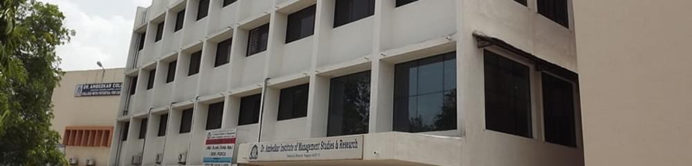 S.S.B.'S Institute of technology & Management