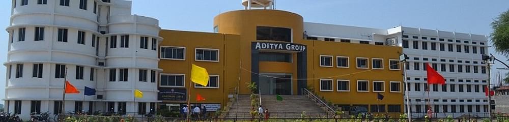 Aditya College of Technology and Science - [ACTS]