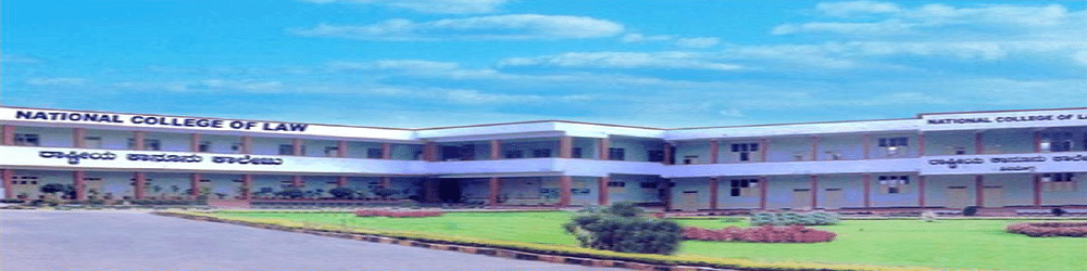 Sri. C.Bhimsen Rao National College of law