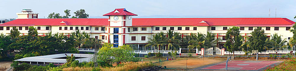 Sri Balamurugan College of Arts & science