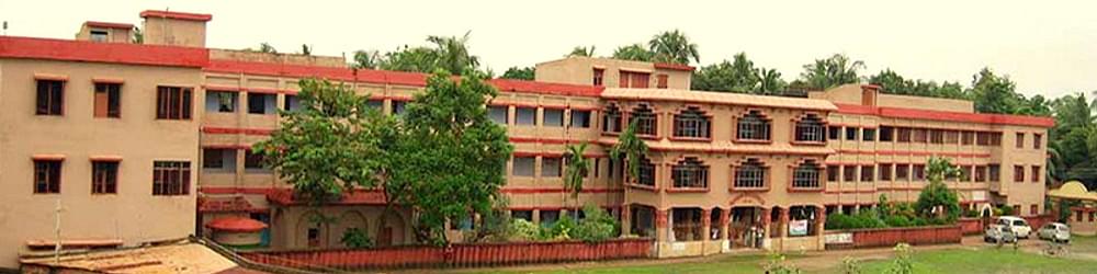 Kakinada Institute of Engineering and Technology  -[KIET]