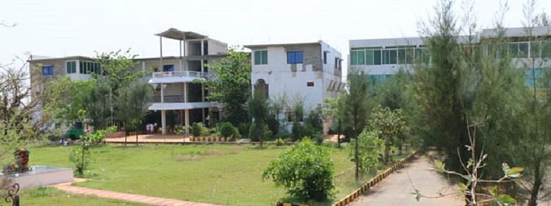 Bhagawan Mahaveer Jain Ayurvedic Medical College Gadag