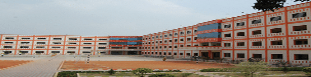 Cancer Institute (W.I.A.) Adyar