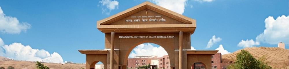SMFRI's Vamanrao Ithape Homeopathic Medical College & Hospital