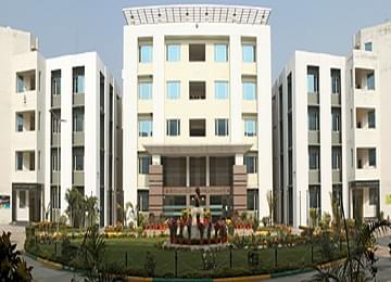 United Group of Institutions - [UGI], Allahabad - Placements, Companies  Visiting 2024-2025