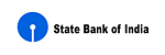 https://images.collegedunia.com/public/college_data/images/bank-horizontal/SBI-logo_4.png