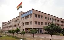 Mittal Institute of Technology - [MIT], Bhopal - Admissions, Contact ...
