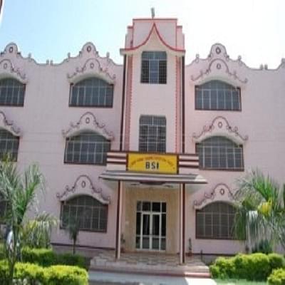 Bishamber Sahai Degree College Roorkee Courses Fees 2024 2025