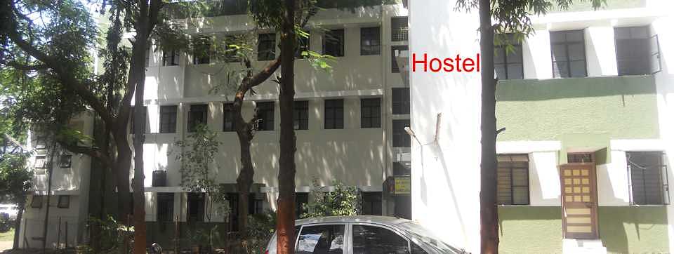 Ayurved Mahavidyalaya Nashik Hostel Fees details 2024 2025