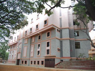 Mount Carmel Institute of Management - [MCIM], Bangalore - Admissions,  Contact, Website, Facilities 2023-2024