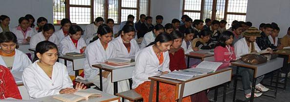 Gaur Brahman Ayurvedic College Rohtak Admissions Contact