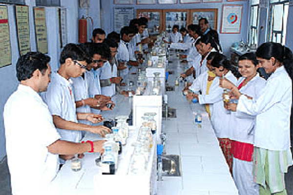 Guru Nanak Ayurvedic Medical College Muktsar Courses Fees 2024 2025