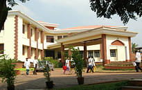 Yenepoya University, Mangalore: Admission, Eligibility, Fees, Ranking ...