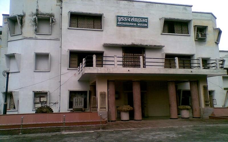 Gurukula Kangri Vishwavidyalaya GKV Haridwar Hostel Fees