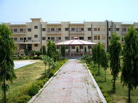 Gurukul Kangri Vishwavidyalaya Admission 2024 Courses Placement