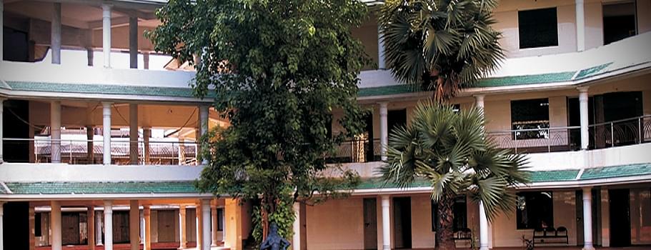 Ahalia Ayurveda Medical College AAMC Palakkad Faculty