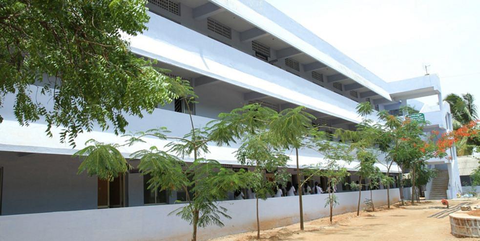 Ayurveda College Sulur Coimbatore Admissions Contact Website