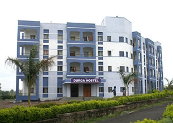 Mahatma Gandhi Ayurved College Hospital Research Centre