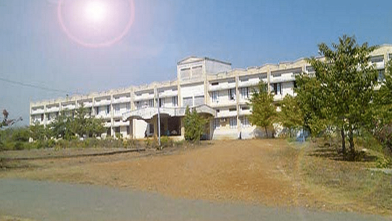 University College of Engineering Kakatiya University Warangal