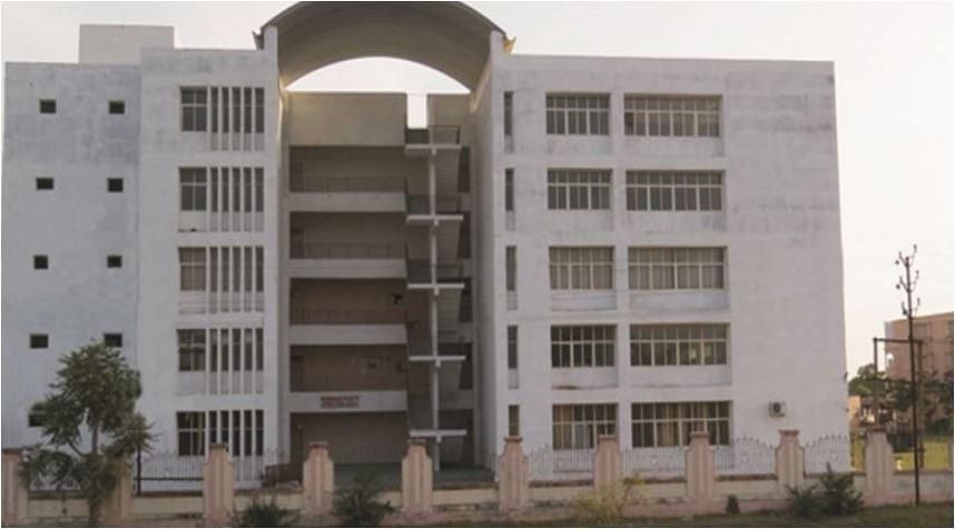 Swaminarayan University Kalol Hostel Fees details 2024 2025