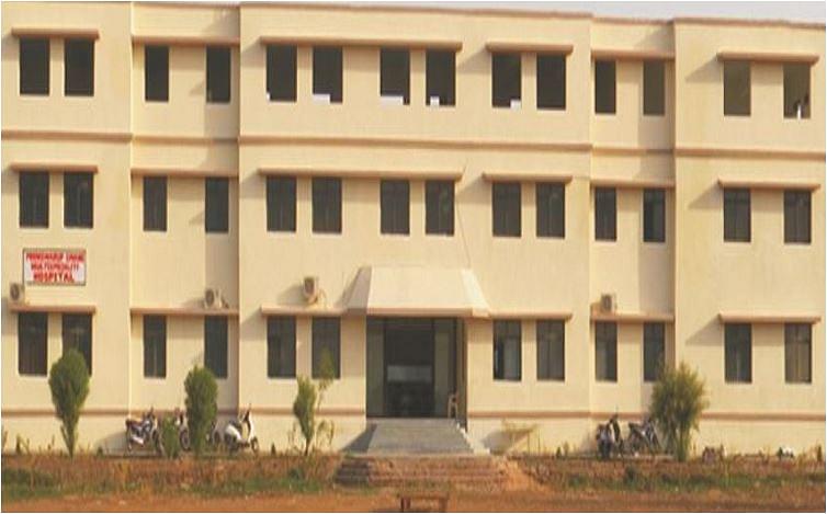 Swaminarayan University Kalol Hostel Fees details 2024 2025