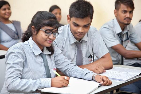 BSTM Hooghly: Admission, Fees, Courses, Placements, Cutoff, Ranking