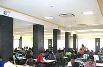 Mithibai College of Arts, Mumbai - Images, Photos, Videos, Gallery 2024 ...