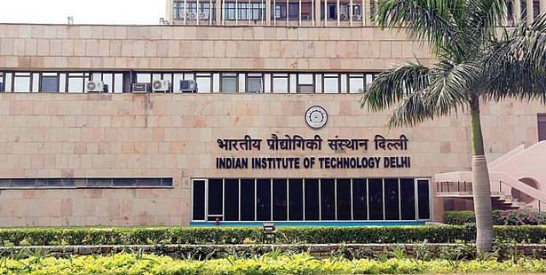 Indian Institute of Information Technology - [IIIT], Sonepat - Images ...