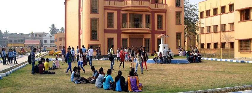 Acharya Prafulla Chandra College APCC Kolkata Admissions 2024