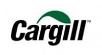 Cargill india Ltd