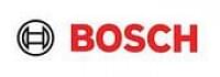 Robert Bosch Engineering & Business Solutions Ltd