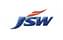 Jindal South West Steel ltd (JSW)