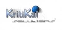 KritiKal Solutions Private Limited