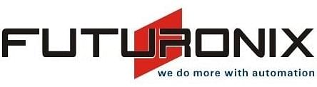 Futuronix Automation Pvt Ltd