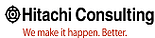 Hitachi consulting
