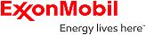 Exxonmobil India