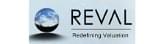 Reval Analytical Services