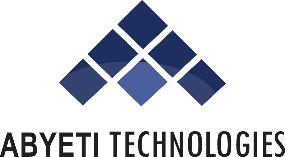 Abyeti Technologies