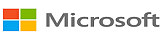 Microsoft-IDC